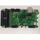 BOM Components Multilayer Custom Lead Free 2oz  PCB Assembly shenzhen Printed Circuit Boards，Support smt Custom PCB Assembly