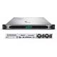 Commercial 2U Custom Rack Server HPE Proliant DL360 Gen10 16G DDR4 3200MHz RECC