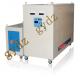 200KW IGBT Medium Frequency Induction Heating Machine for heating big Billet