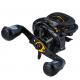 MAX4 SX 8BB Abu Garcia Fishing Reel 8KG Waterproof Baitcaster Long Distance Casting