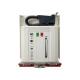 Drawout Type Outdoor Vacuum Circuit Breaker / Outdoor Vcb Panel 3 Phase