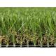 high density artificial grass 1.75 artificial turf landscaping