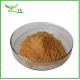 Best Price Eleutheroside 0.8% 1.5% Siberian Ginseng Extract Powder