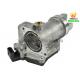 Renault Kangoo Megane Clio Throttle Body With Higher Vehicle Reliability