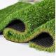 High Quality Sports Turf Mini Court Artificial Grass Carpet Roll Family Lawn For Landscaping