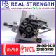 DENSO Diesel Engine Fuel HP3 pump 294000-0920 22100-30100 FOR TOYOTA 2KD-FTV 22100-30100