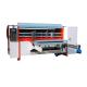 Automatic Rotary Corrugated Carton Die Cutting Machine