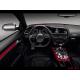 Mmi Radio Audi Carplay Android Auto Interface For S5 2012 Usb Charging Port