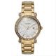 Alloy Wrist Watch , Jewelry Wrist watch ,Christmas Gift Custom Watch Fashion Design Lady Watch