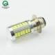 LED Fog light P15D Motorcycle Lights