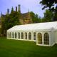 100 - 200 Seater A Shape Tent 18x30 Medium-Sized Clearspan Outdoor Wedding Party Marquee