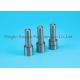 High Density Common Rail Injector Nozzles , Diesel Engine System Injector Nozzles Spare Parts