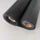 Advanced Pet Mesh Screen Width 1m-3m Thickness 0.28mm-0.3mm For Printing