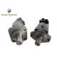 OEM Available Hydraulic Gear Motor BMS 100 For Heavy Equipment Repair