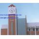 tower buillding clocks 1-4 faces sides  -    Good Clock(Yantai) Trust-Well Co.,Ltd