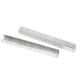 20 Gauge Fine Crown Air Staple A11-06 Pneumatic Staple for Furniture Manufacturing