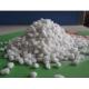 Chemical fertilizers - Granular Ammonium Sulphate