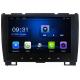 Ouchuangbo car audio multi media stereo android 8.1 for Great wall H5 support DDR3 2GB 16GB Flash  1.6GHz bluetooth