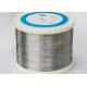 Stranded 22AWG N Type Thermocouple Bare Wire 19 * 0.16mm With IEC 60584