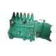 4093766 6BT Fuel Injection Pump for JCB Komatsu Excavator Engine Heavy Equipment Parts