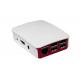 Rohs Official Raspberry Pi Components Raspberry Pi 3 B+ Case