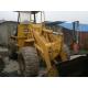 Used TCM 820 bulldozer for sale