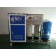                  Laboratory Water Deionizer Unit             