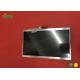 7.0 inch HSD070PFW2-A00    Industrial LCD Displays   HannStar  with  	162.8×102.9×2.67 mm