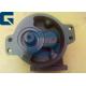 2P9239 Excavator Accessories Hydraulic Gear Pump / Polit Pump For  D7G D7F D9H Bulldozer