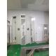 Flatware Metal Coating Machine / Stainless Steel PVD Coating Machine