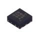 TPS61160DRVR TPS61160ADRVR TPS61099YFFR WSON6 switching regulator BOM Module Mcu Ic Chip Integrated Circuits