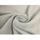 100% LINEN FABRIC PLAIN DYED WITH SOLID COLOUR      CWT #2631