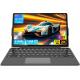 12 Inch 2K FHD IPS Quad Core N100 12GB 512GB Windows 11 Tablet Computer