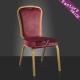 Cheap Banquet Chairs Supply at Good Quality in Chinese Factory (YF-270)