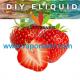 MSDS Pg Vg Based Ep Grade Fruit Flavors for E Liquid Purity Swiss Sugar Essence Oil E-Cig Flavor for Vape Juice