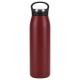 Bpa Free Stainless Steel Vacuum Sport Bottle Flask Thermos Travel Bottle with Custom Logo