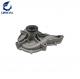 For VOLVO Excavator parts EC380 EC480 EC750D EC750E EC950E water pump 20744939 VOE22197705 21468471