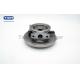 Turbo bearing/ central house Citroen Picasso / Ford / Peugeot GT1544V 740821-0001 753420-0002 722282-0055