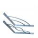 Attractive Furniture Wall Shelf Brackets Multiple Sizes Customers' Design