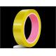 Wide Range High Temperature Stove Pipe Tape - 1/4 Inch To 60 Inches Hot Melt Adhesive