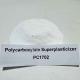 Powder PCE Polycarboxylate Superplasticizer For Optimized Performance