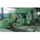 High Precision High Speed S6 High Reversible Rolling Mill Cold Rolling Mill Machine