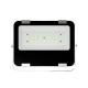 130lm/ W LED SMD Flood Lights 30w Super Bright Outdoor Spotlights