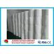 Disposable Eco Friendly Spunlace Nonwoven Fabric Viscose And Polyester