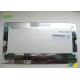 FHD M215HW01 V0 21.5 inch auo lcd display for Desktop Monitor panel