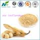 Sample can be offered soy isoflavone powder with competitive price
