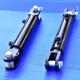 Customized Hydraulic Cylinder For Engineering