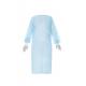 Medical Isolation Gown, Disposable Isolation Gown , Isolation Gown, Disposable