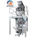 Automatic Crisps Chips Snacks Packing Machine