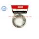 Strict Quality Control Inch Size Needle Roller Bearing BR 526832 No Inner Ring BR526832